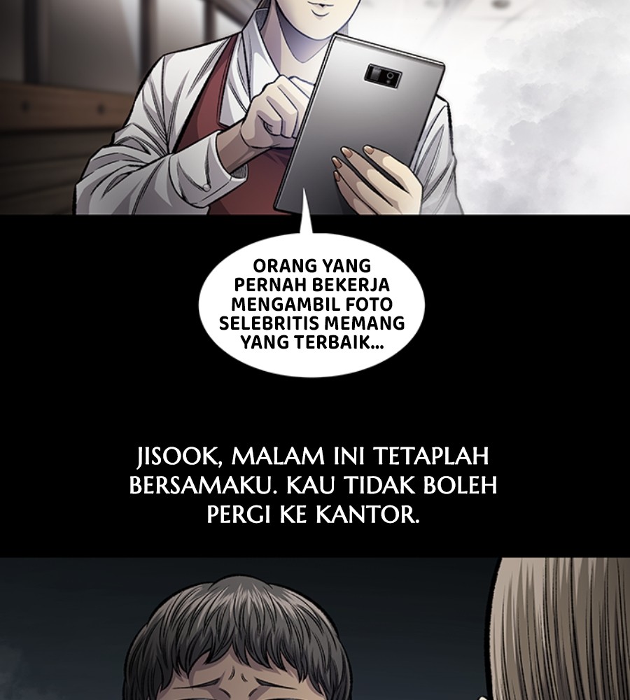 Vigilante Chapter 102 Gambar 6