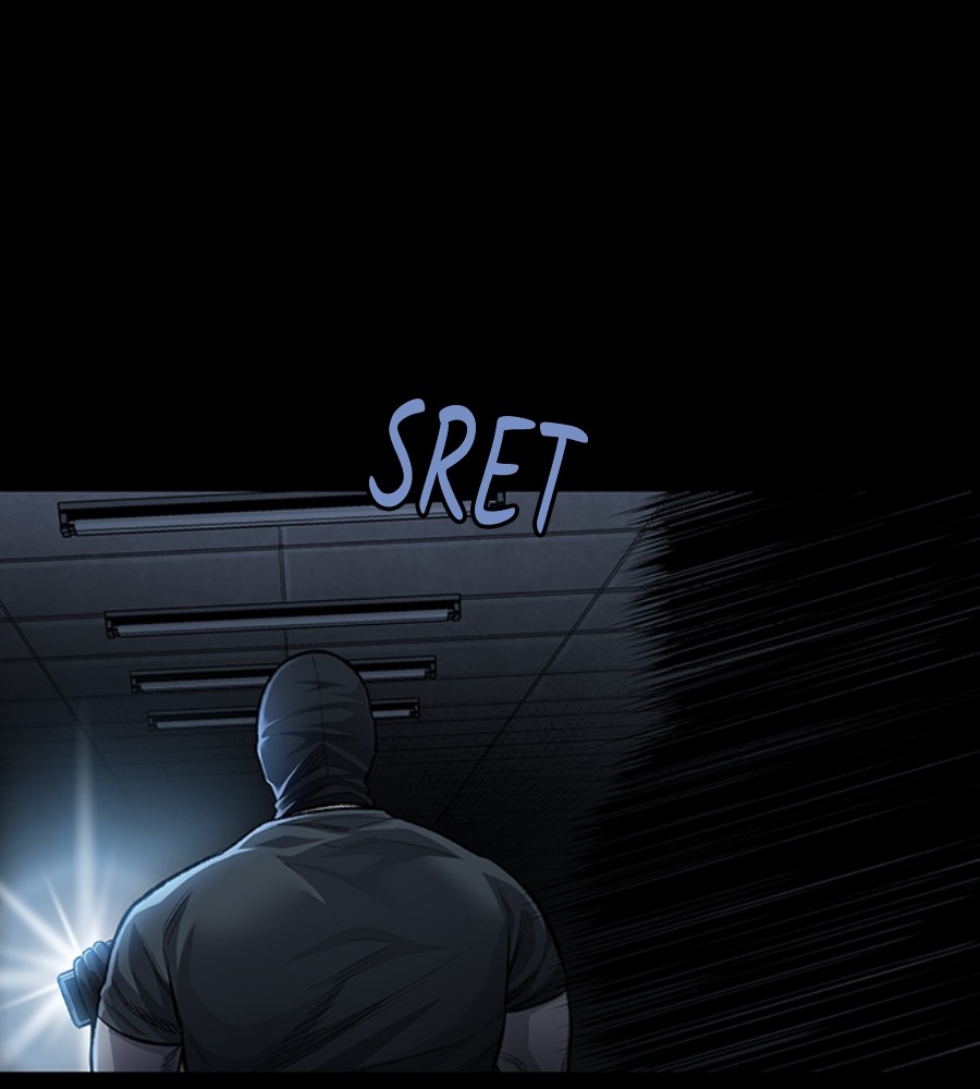 Vigilante Chapter 102 Gambar 62