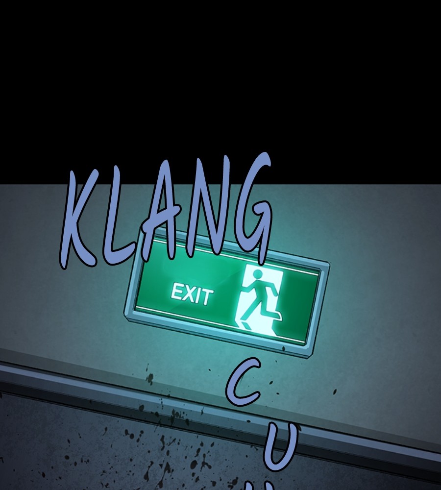 Vigilante Chapter 102 Gambar 63