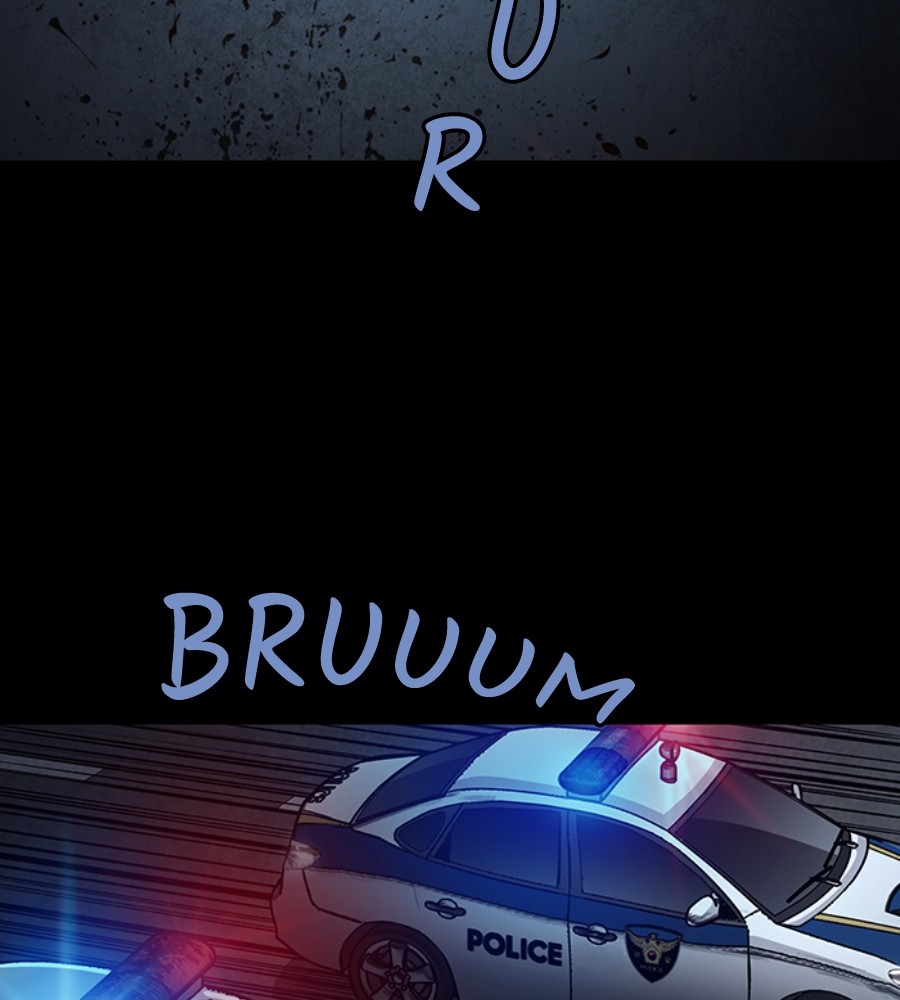 Vigilante Chapter 102 Gambar 64