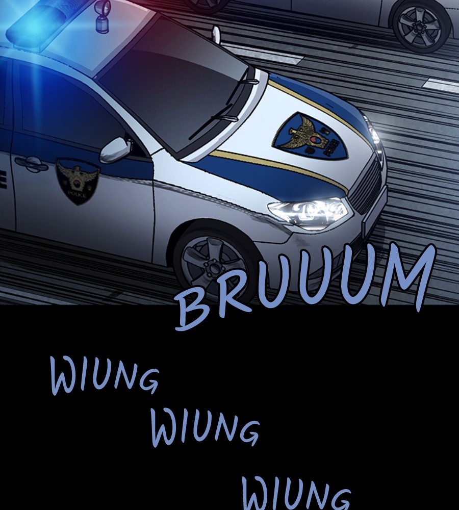 Vigilante Chapter 102 Gambar 65