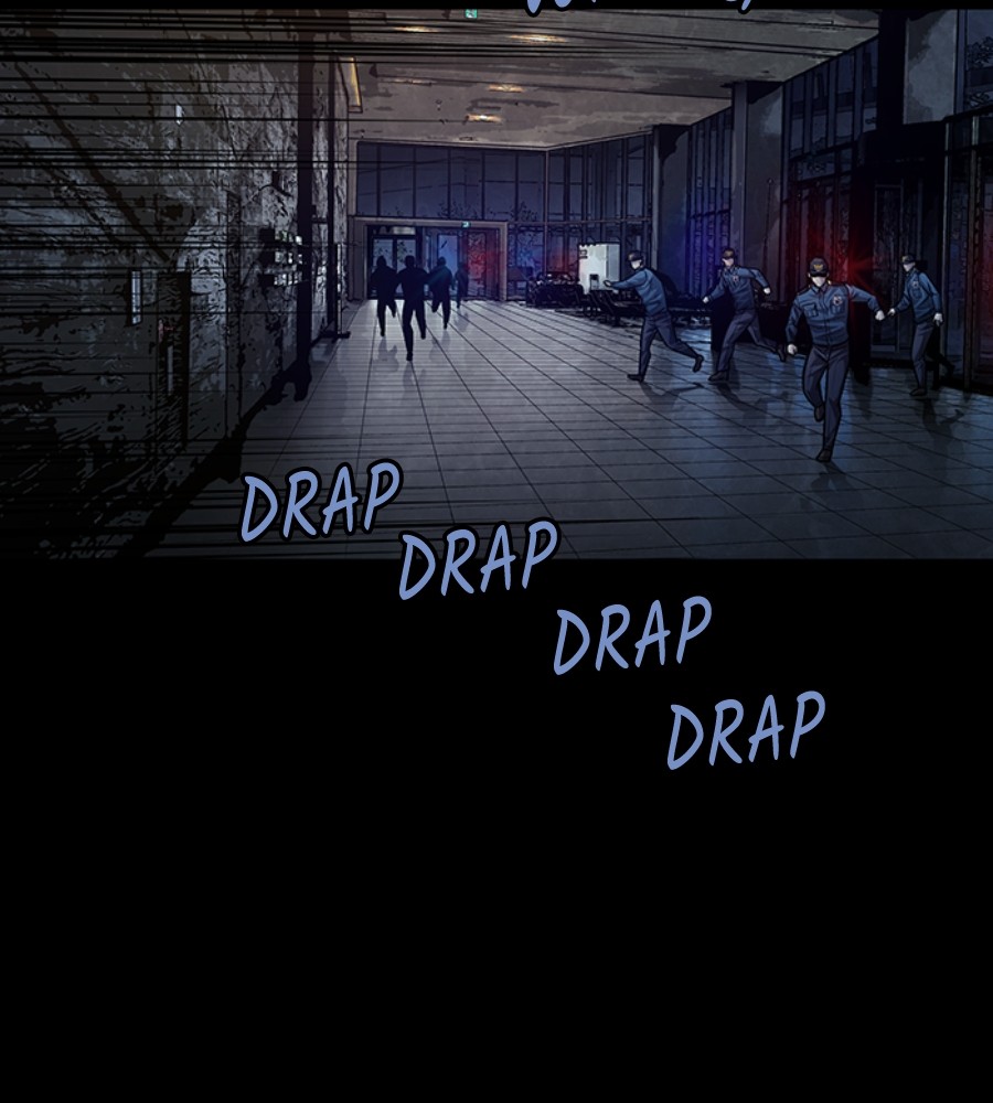 Vigilante Chapter 102 Gambar 66