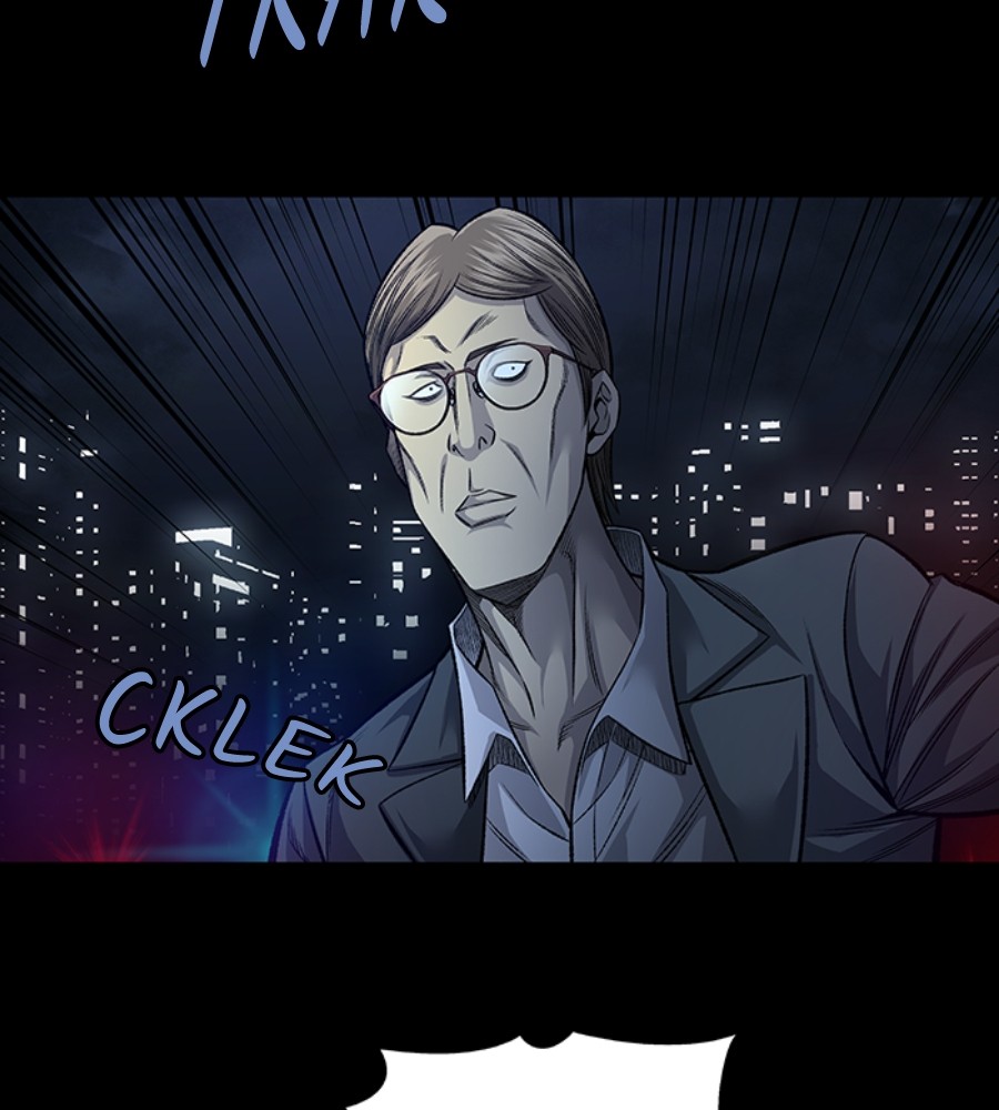 Vigilante Chapter 102 Gambar 68