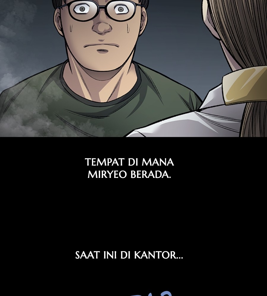 Vigilante Chapter 102 Gambar 7