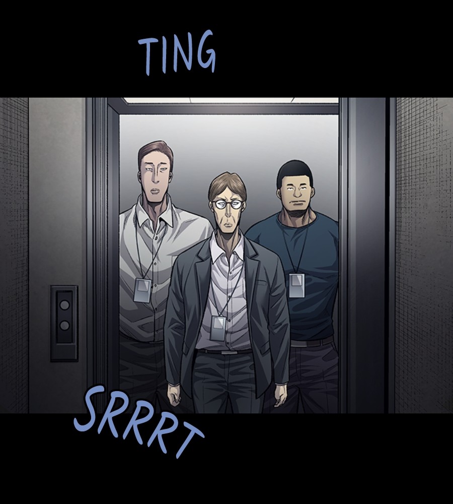 Vigilante Chapter 102 Gambar 70