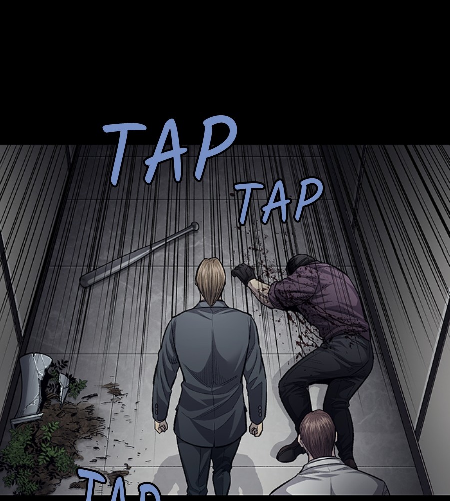 Vigilante Chapter 102 Gambar 71