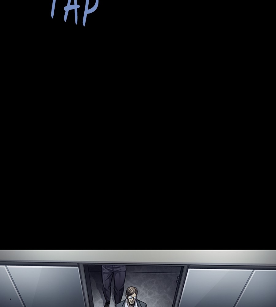 Vigilante Chapter 102 Gambar 72