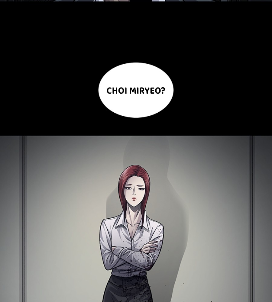 Vigilante Chapter 102 Gambar 74