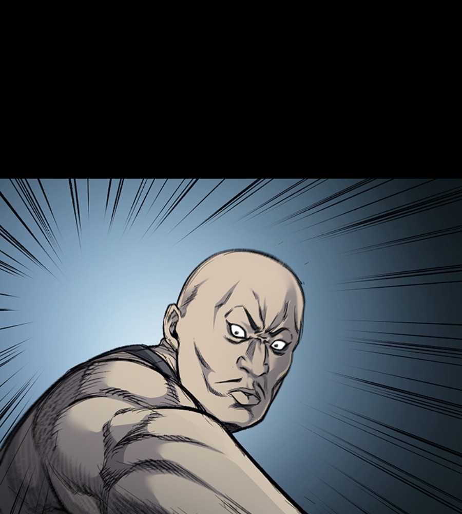 Vigilante Chapter 102 Gambar 76