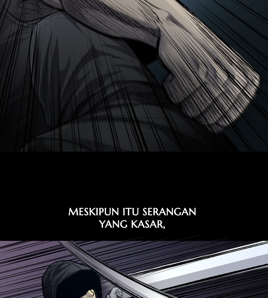 Vigilante Chapter 102 Gambar 77