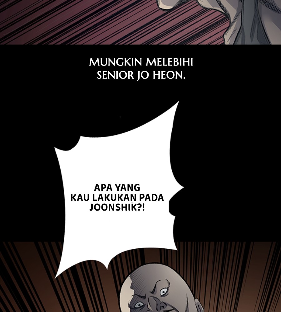 Vigilante Chapter 102 Gambar 79