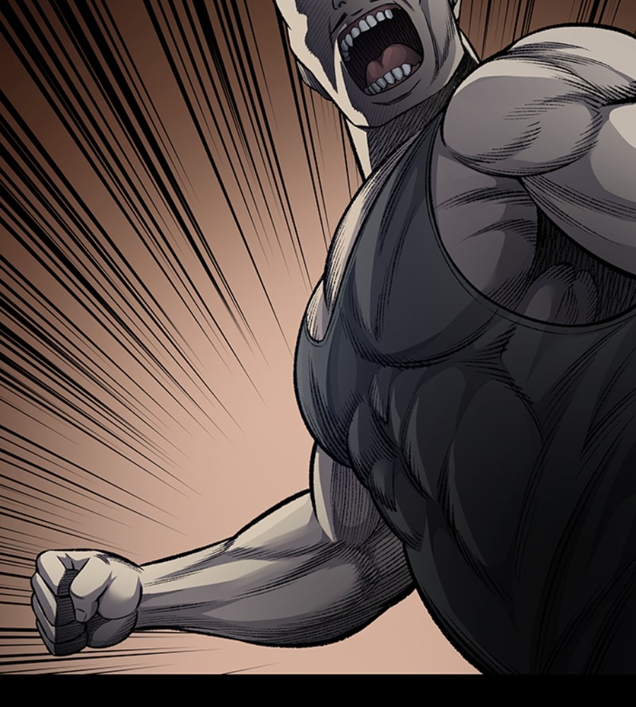 Vigilante Chapter 102 Gambar 80
