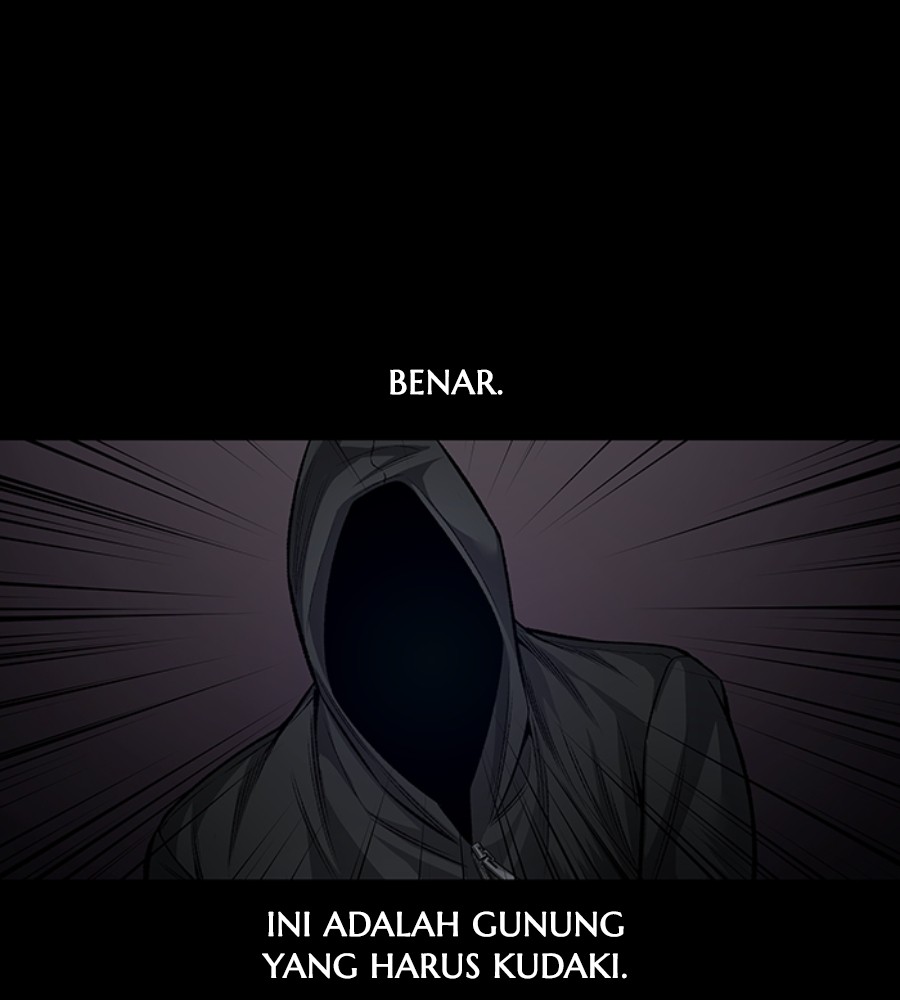 Vigilante Chapter 102 Gambar 81
