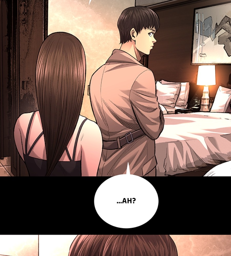 Vigilante Chapter 103 Gambar 57