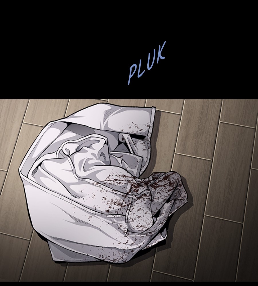 Vigilante Chapter 104 Gambar 11