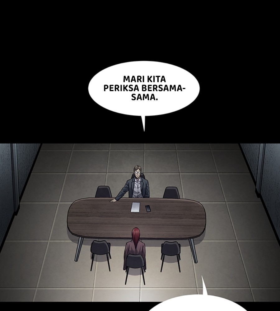 Baca Vigilante Chapter 104 Gambar 2