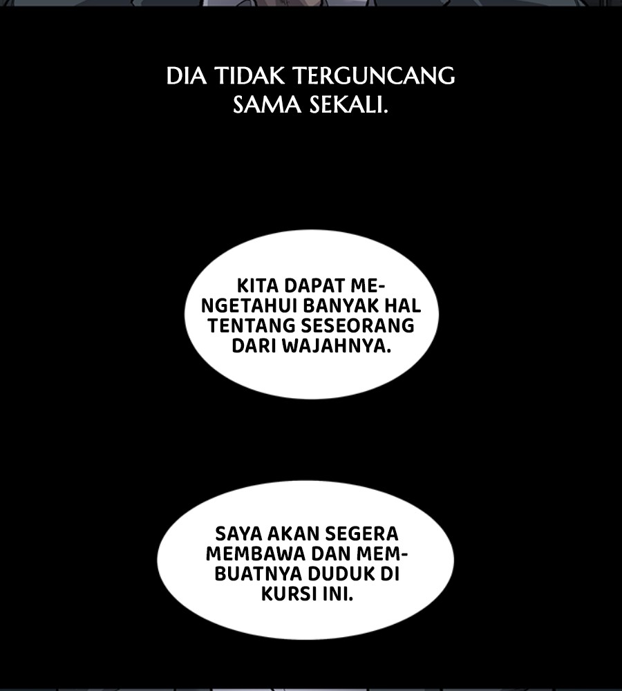 Vigilante Chapter 104 Gambar 5