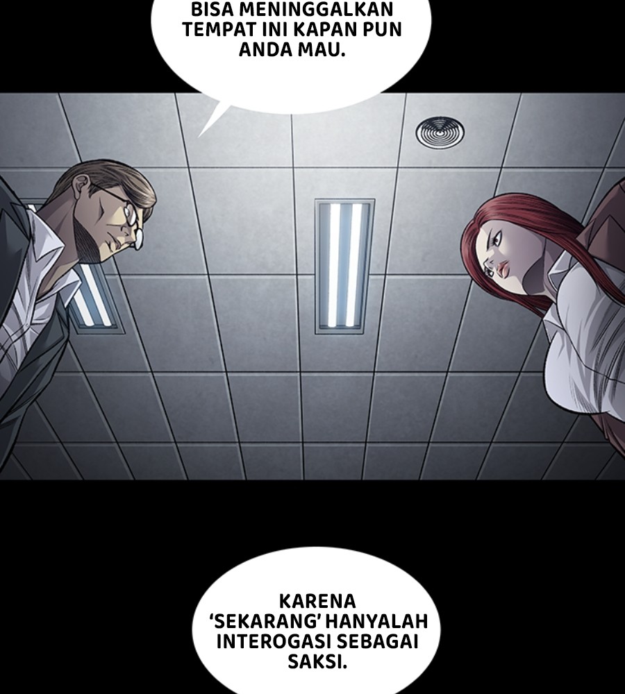 Vigilante Chapter 104 Gambar 7