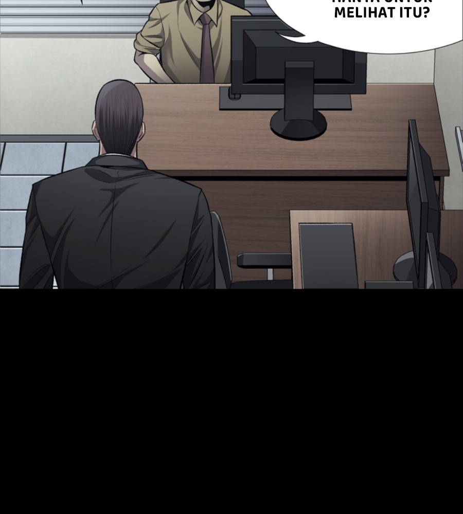 Vigilante Chapter 45 Gambar 11
