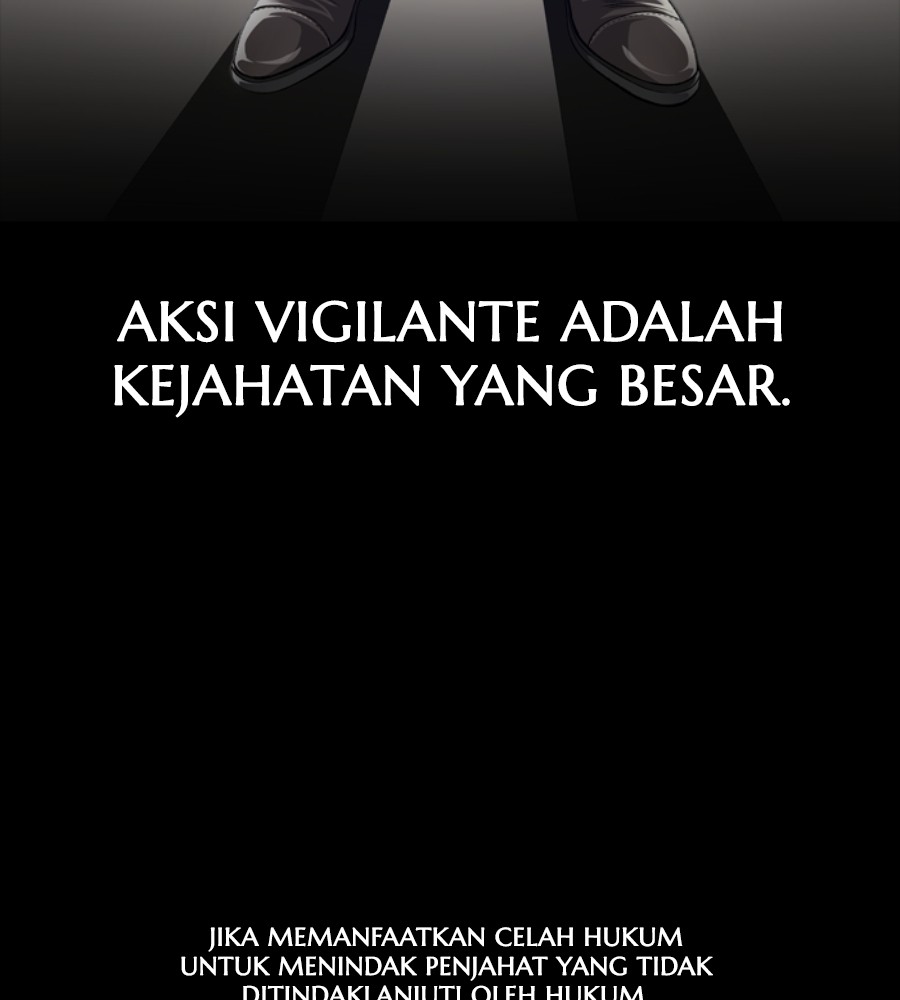Vigilante Chapter 45 Gambar 65