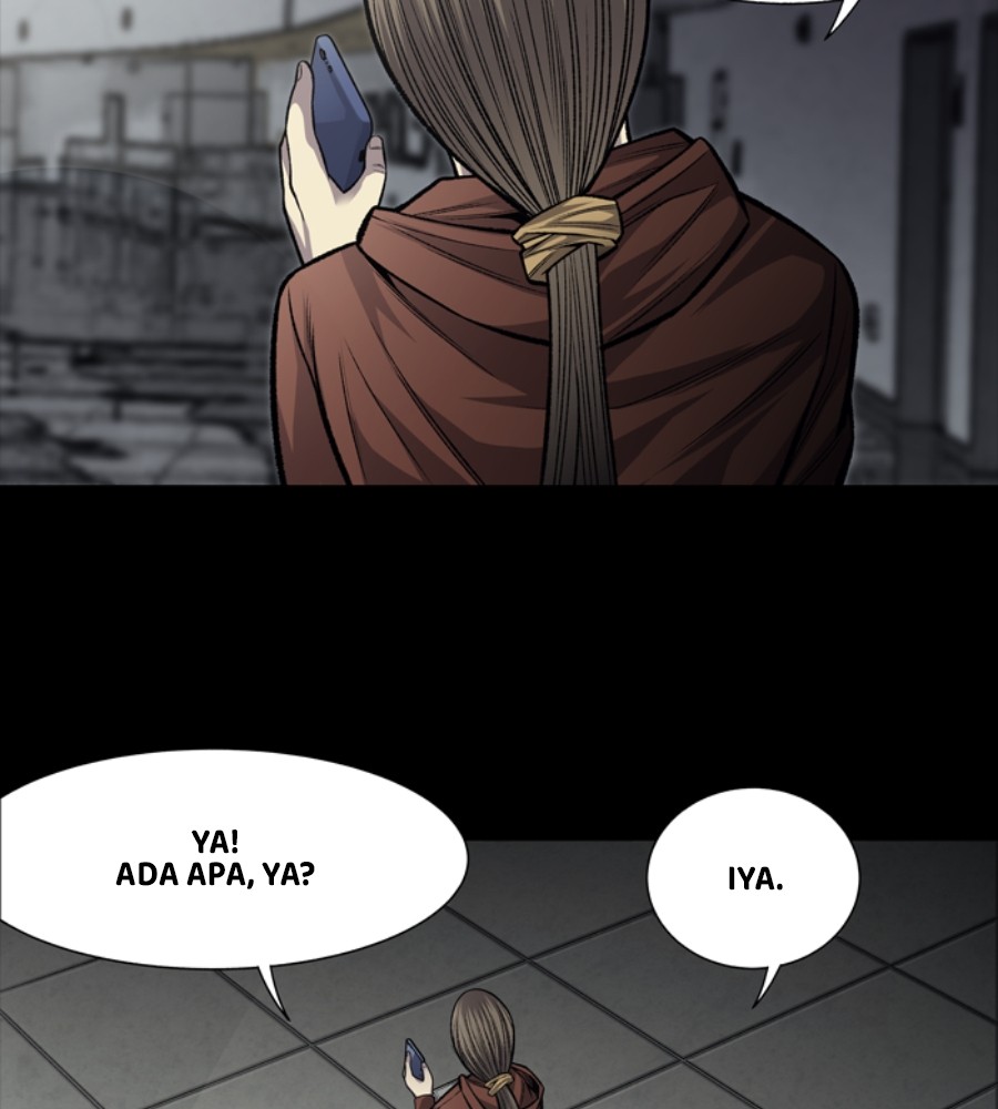 Vigilante Chapter 45 Gambar 77