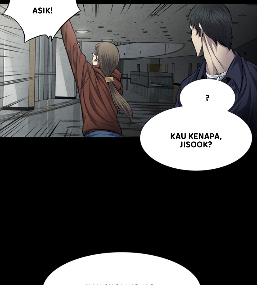 Vigilante Chapter 45 Gambar 79