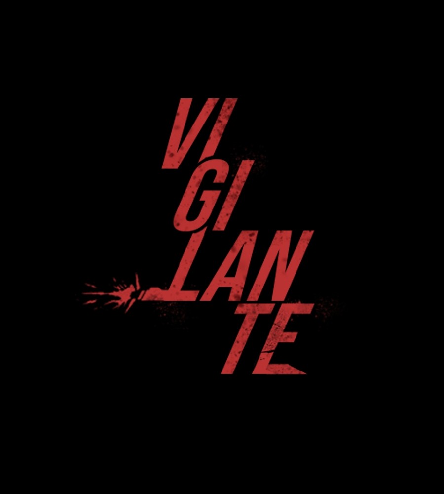Baca Vigilante Chapter 46 Gambar 2