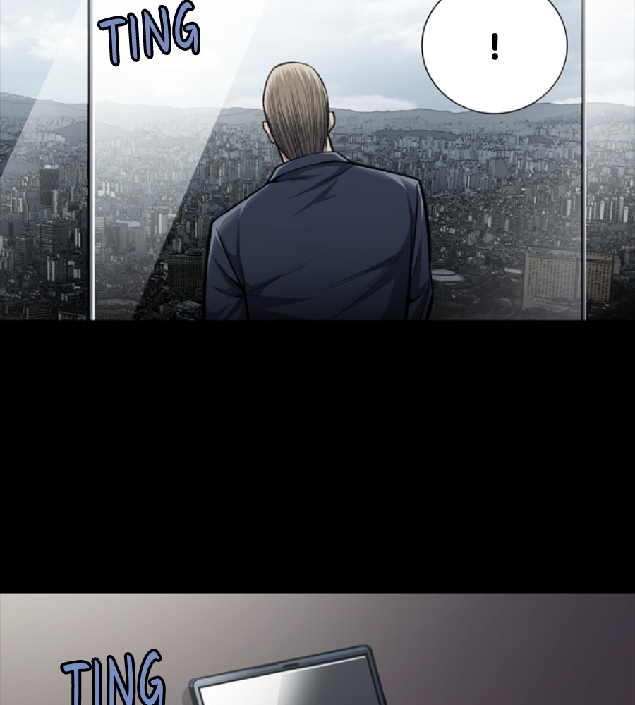 Vigilante Chapter 46 Gambar 82