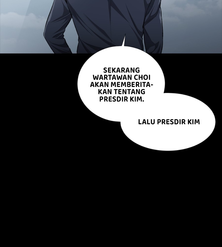 Vigilante Chapter 47 Gambar 10