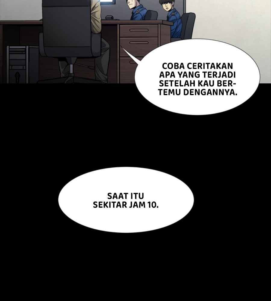 Vigilante Chapter 47 Gambar 30