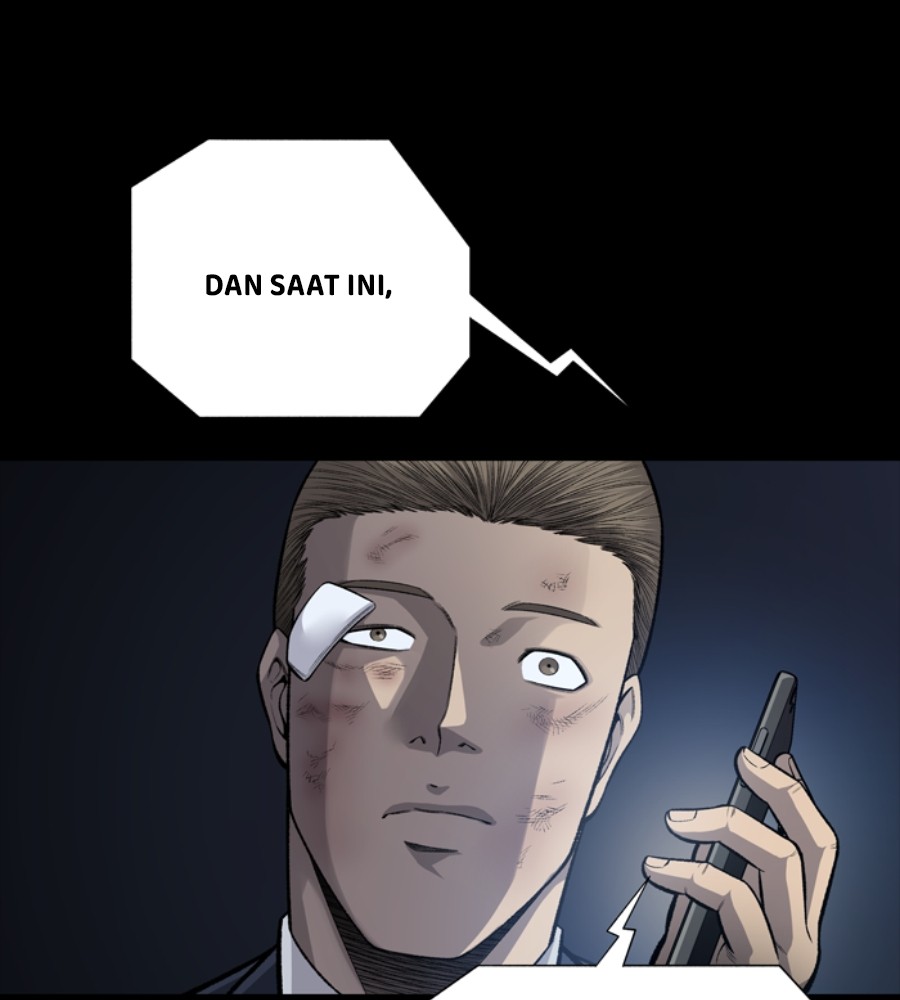 Vigilante Chapter 47 Gambar 7