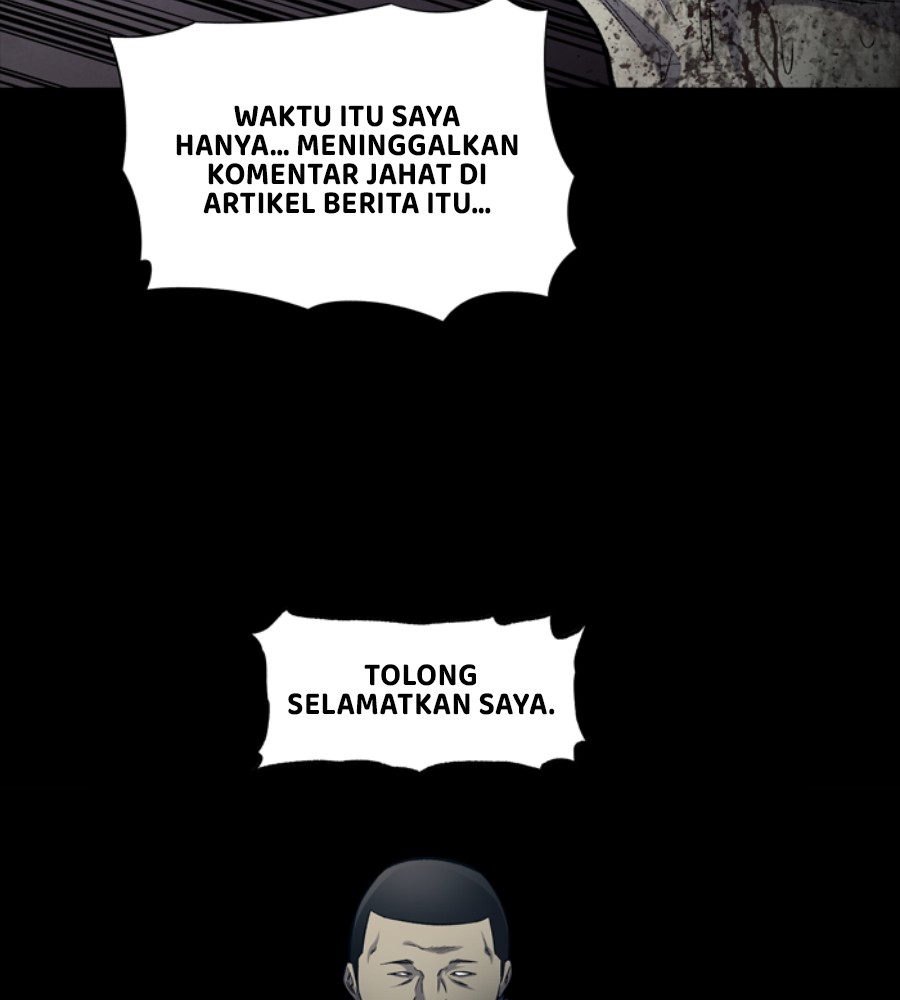 Vigilante Chapter 47 Gambar 89