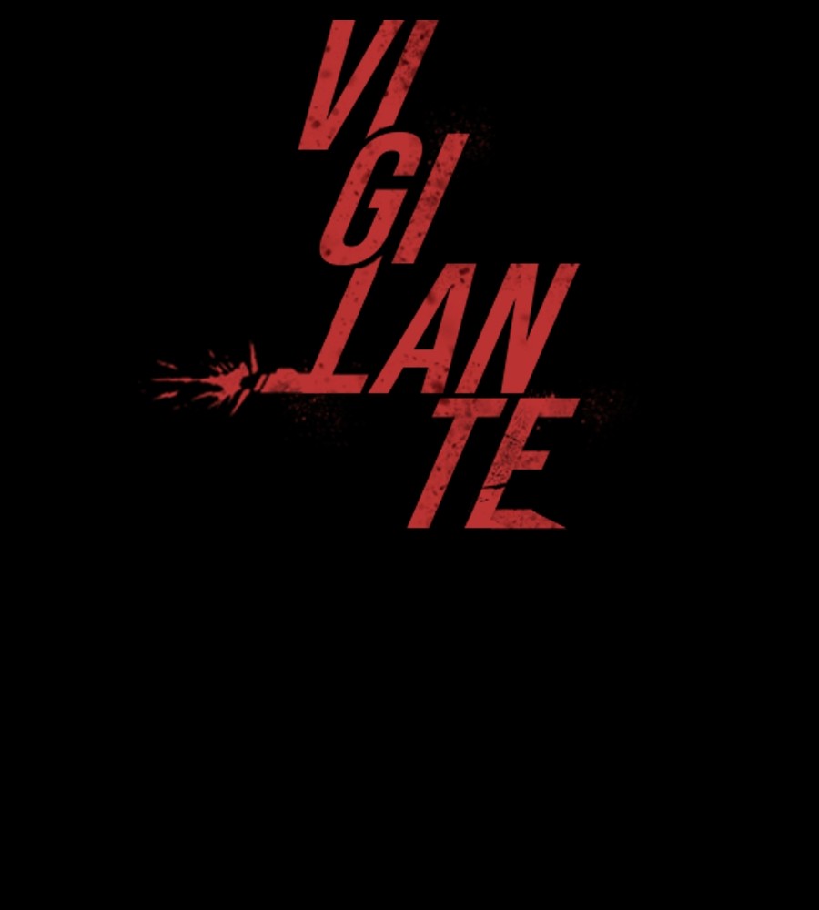 Baca Vigilante Chapter 48 Gambar 2