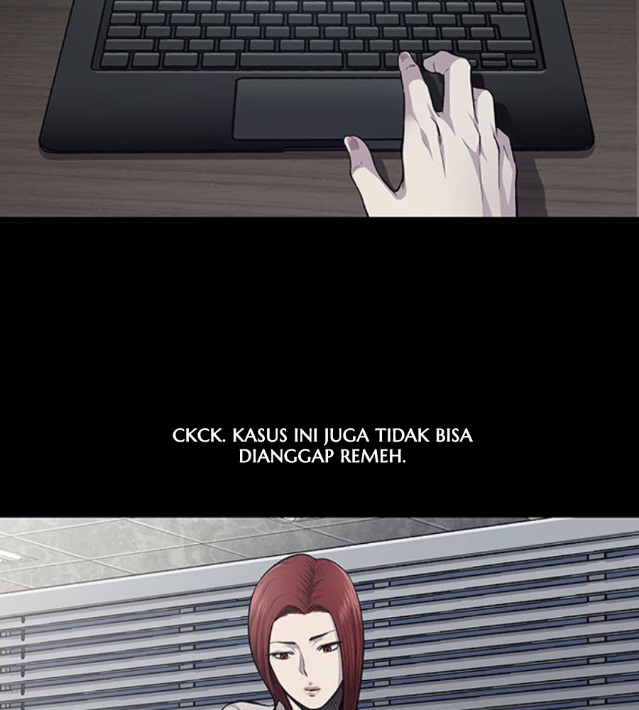 Vigilante Chapter 48 Gambar 54