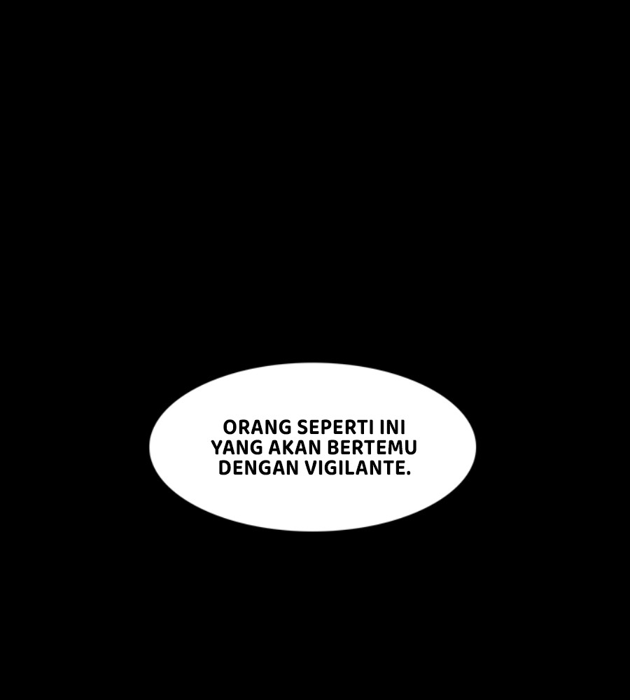 Vigilante Chapter 48 Gambar 57