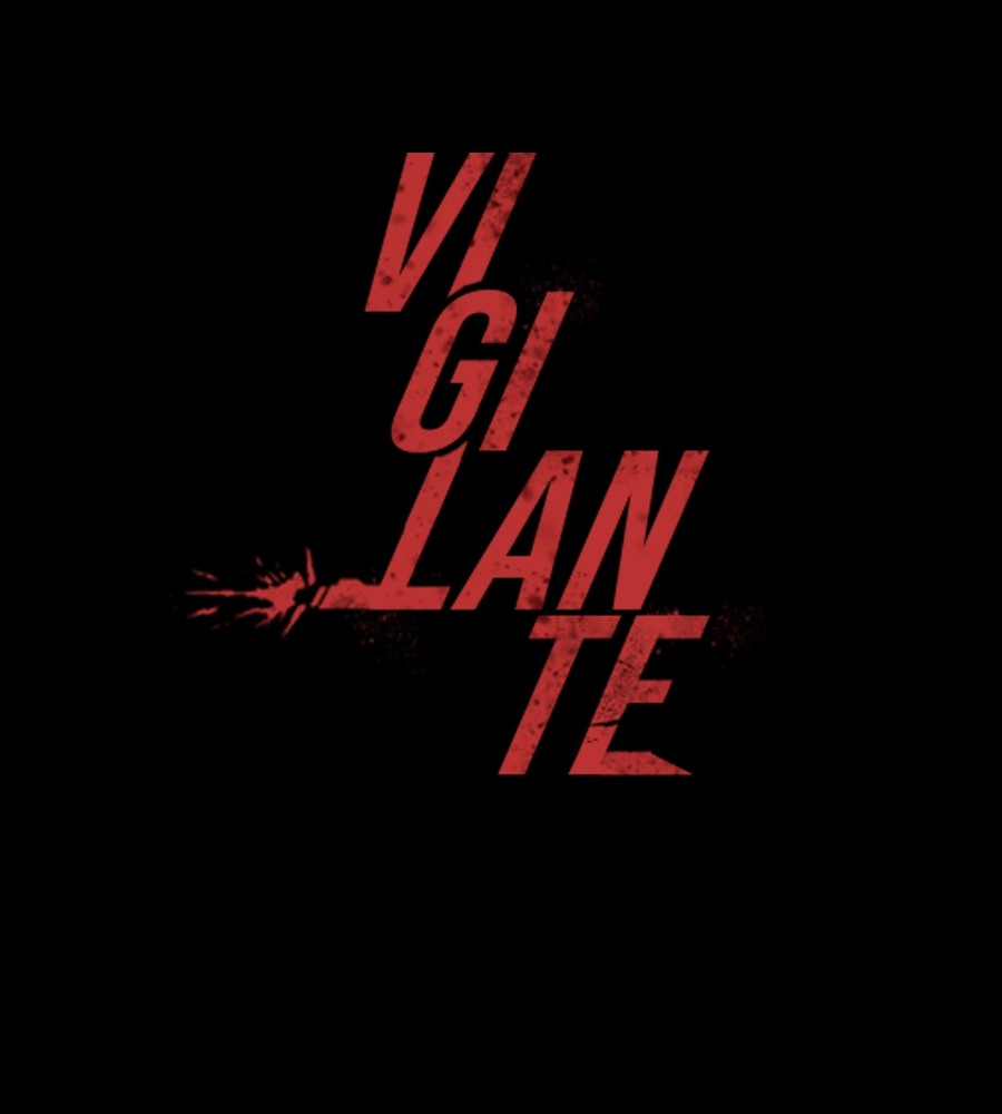 Baca Vigilante Chapter 49 Gambar 2