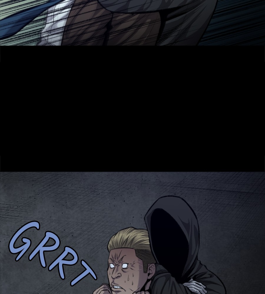 Vigilante Chapter 49 Gambar 4