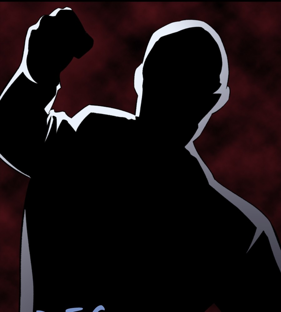 Vigilante Chapter 49 Gambar 46