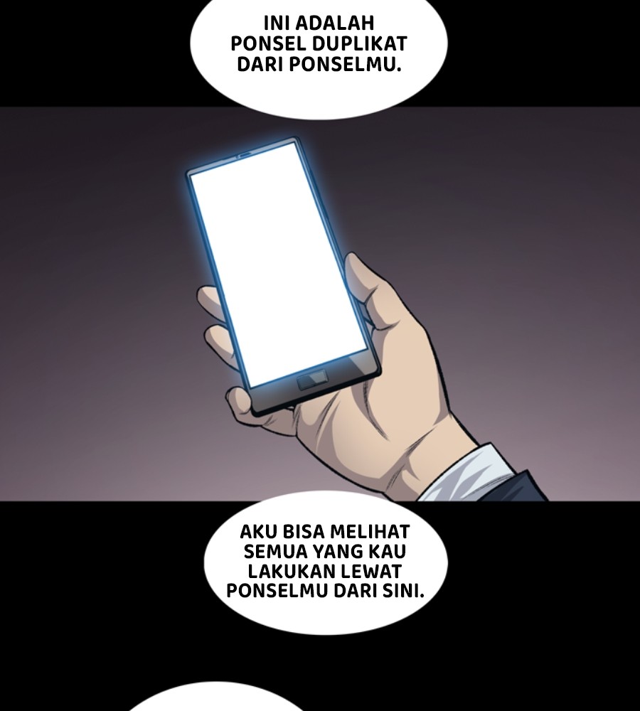 Vigilante Chapter 49 Gambar 71