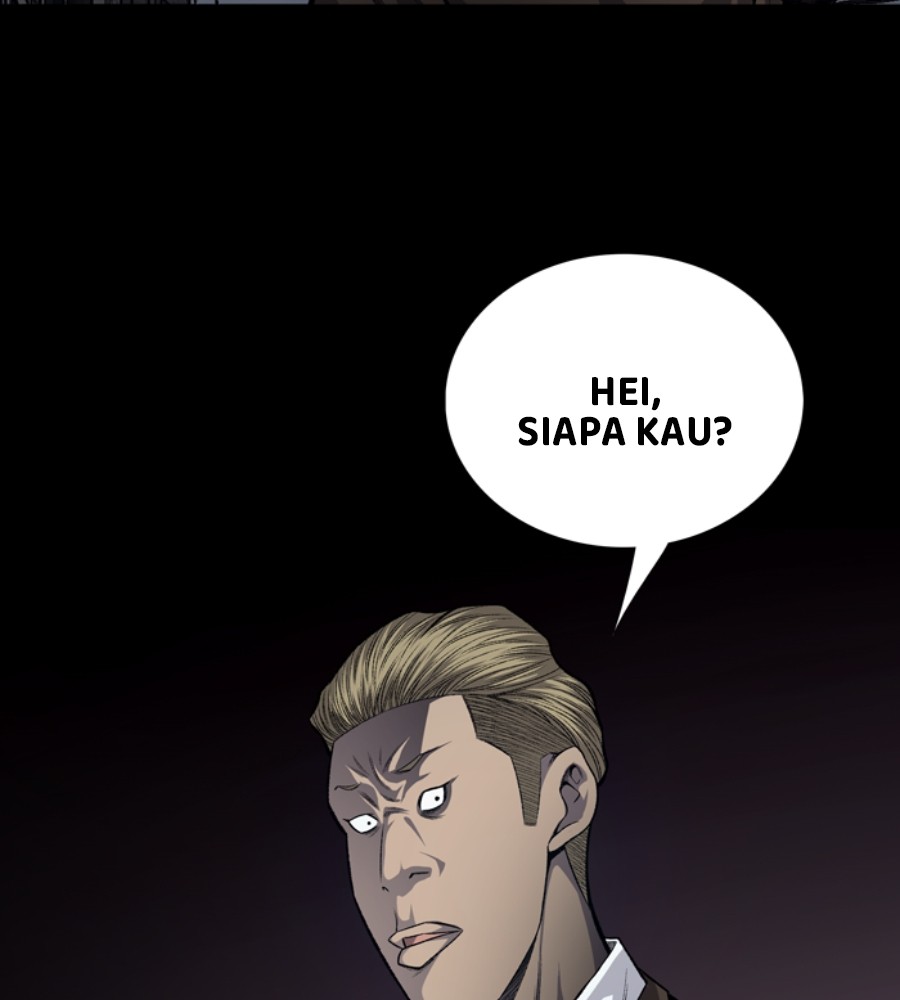 Vigilante Chapter 49 Gambar 85