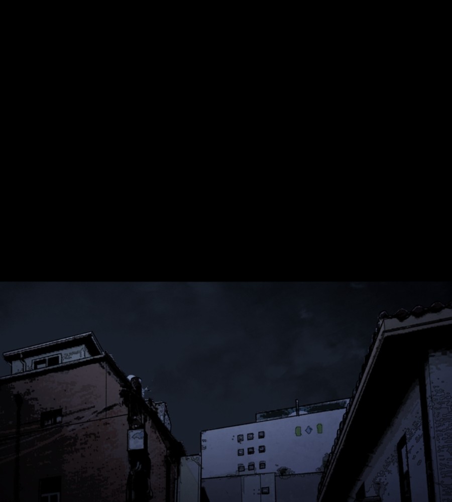 Vigilante Chapter 50 Gambar 18