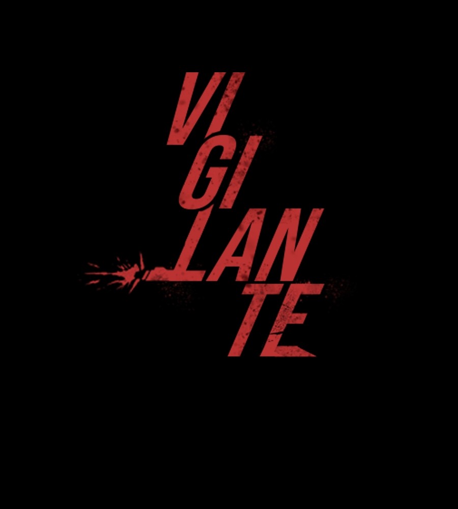 Baca Vigilante Chapter 50 Gambar 2