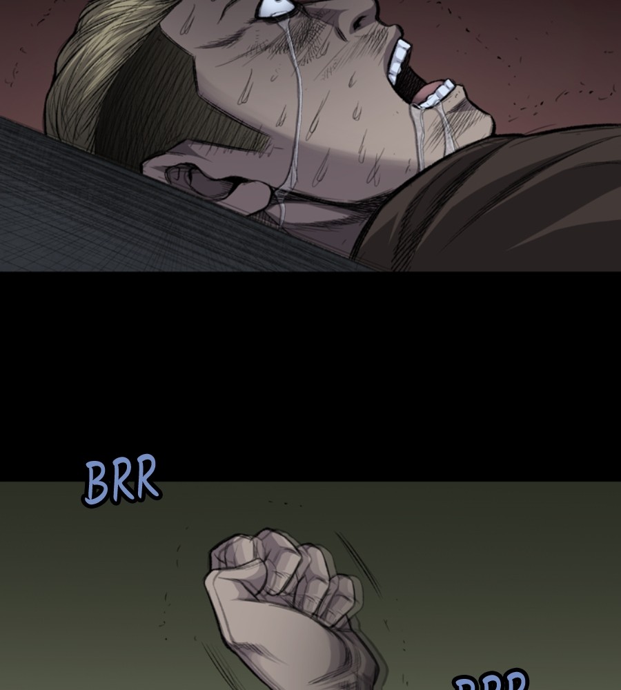 Vigilante Chapter 50 Gambar 65