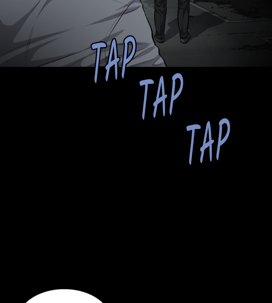 Vigilante Chapter 51 Gambar 12