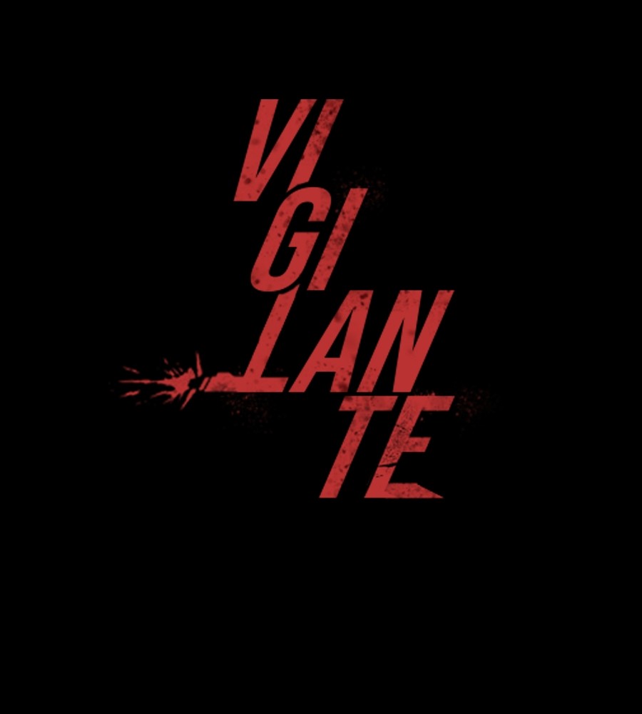 Baca  Vigilante Chapter 51 Gambar 2