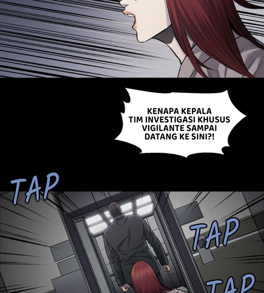 Vigilante Chapter 51 Gambar 23