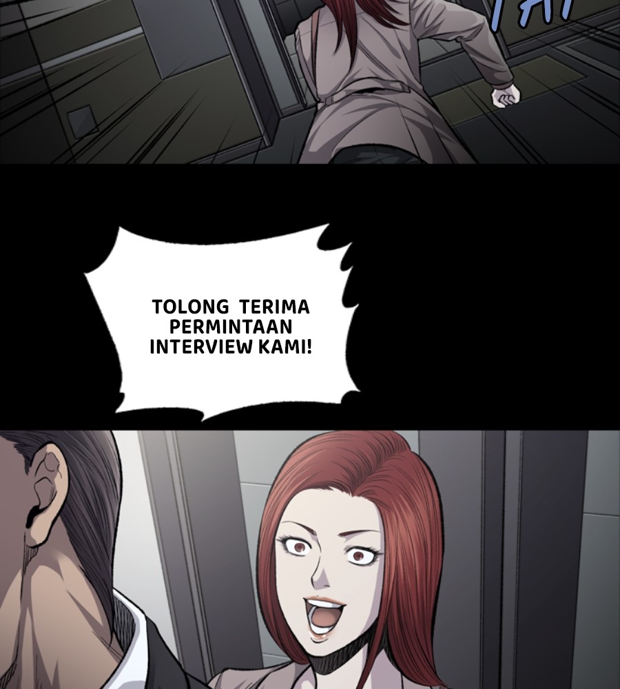 Vigilante Chapter 51 Gambar 24