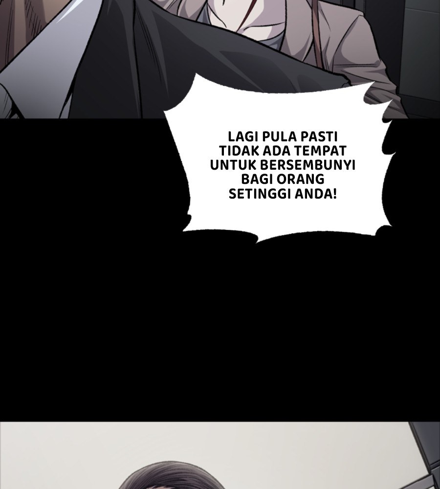 Vigilante Chapter 51 Gambar 25