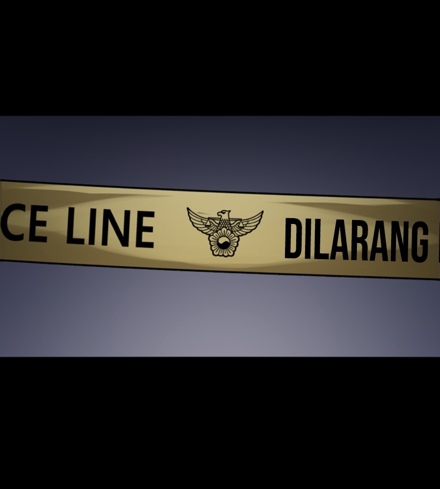 Vigilante Chapter 51 Gambar 3