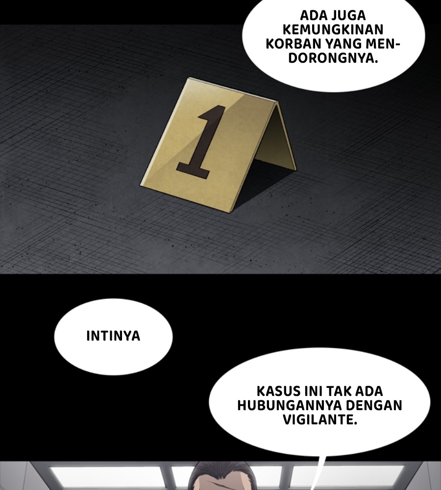 Vigilante Chapter 51 Gambar 30